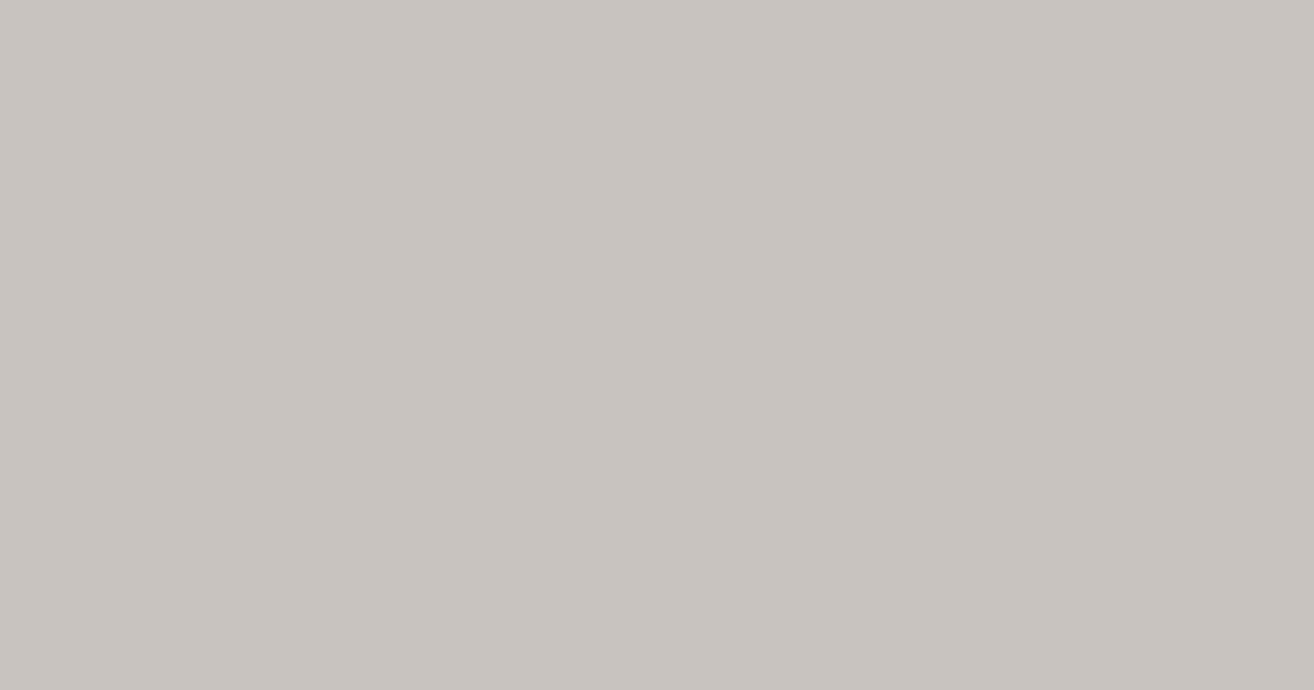 Wooden Planks By Squeeb preview, placeholder image