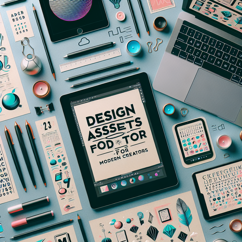 9 Incredible Butterfly and Fonts for your’s Graphic Designs