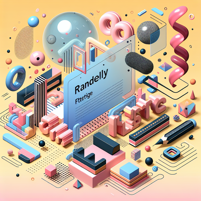 8 Gorgeous Designs That Transform Your Projects Into Nature-Inspired Masterpieces