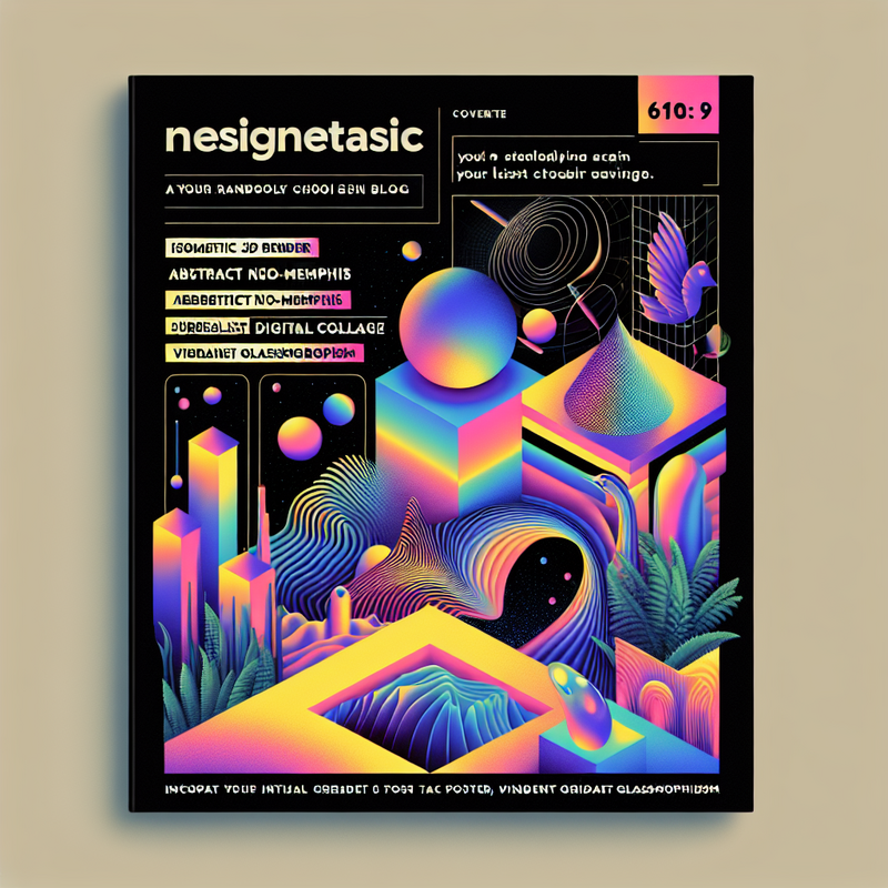 Ultimate Tips to Launch Your Dream Small Craft Business Today!