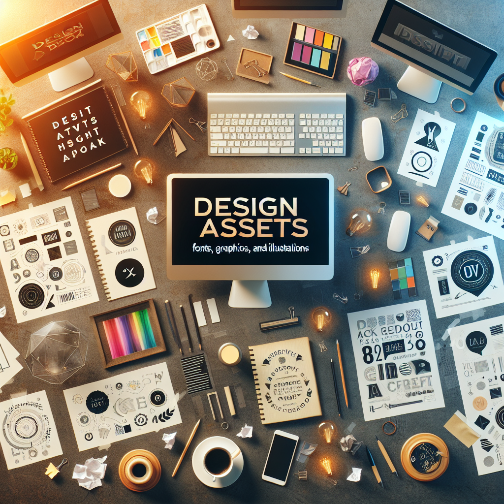 21 Must-Have Tools for Stunning Professional Design